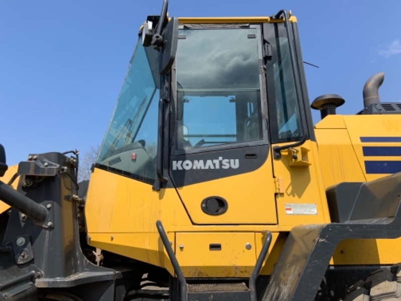 Equipment Pic