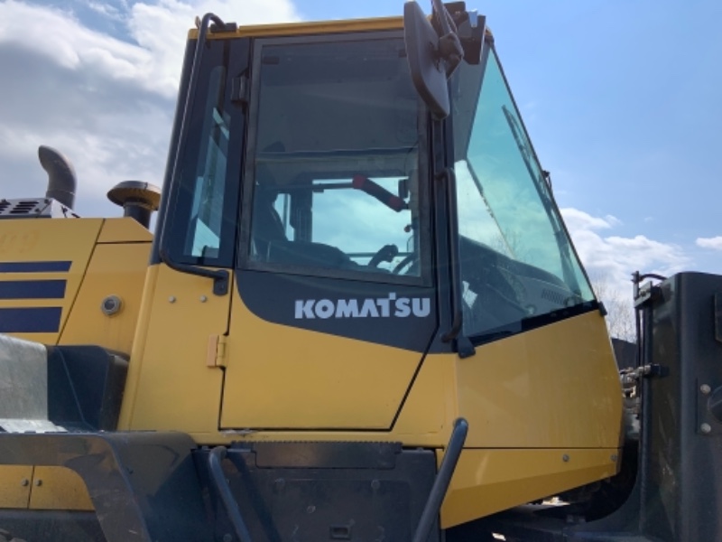 Equipment Pic