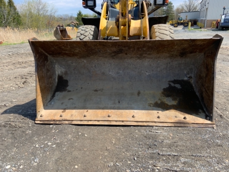 Equipment Pic