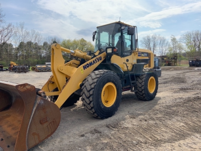 Equipment Pic