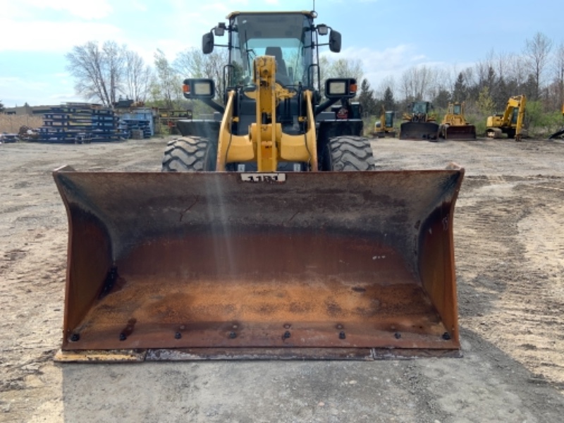 Equipment Pic