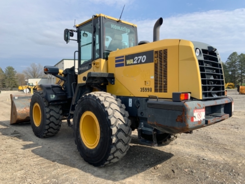 Equipment Pic