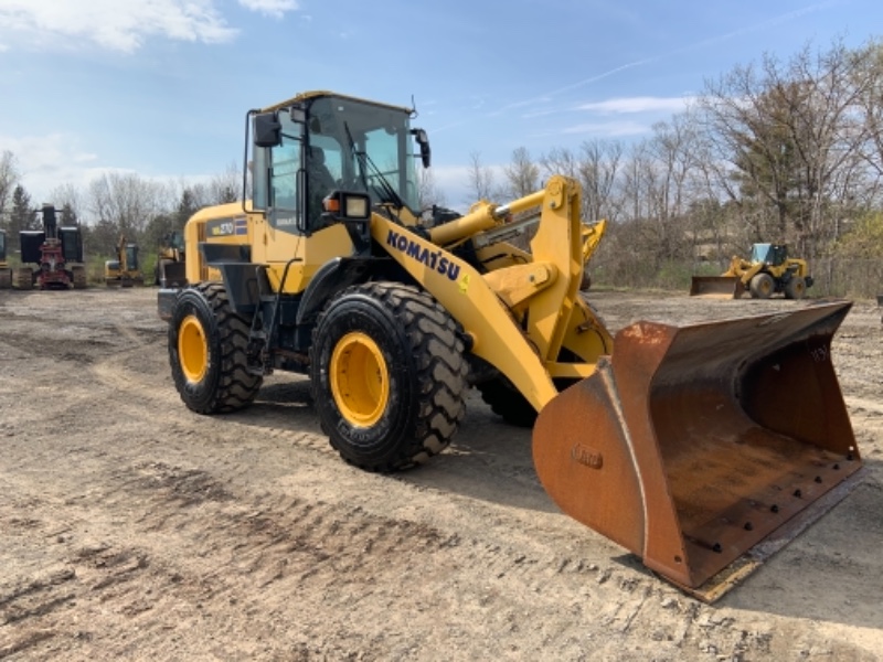 Equipment Pic