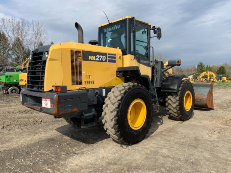 Equipment Pic