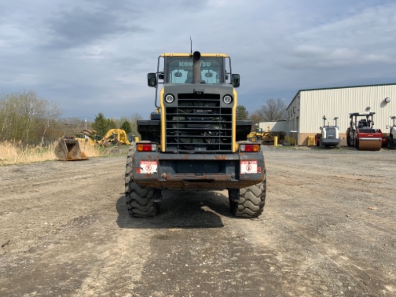 Equipment Pic