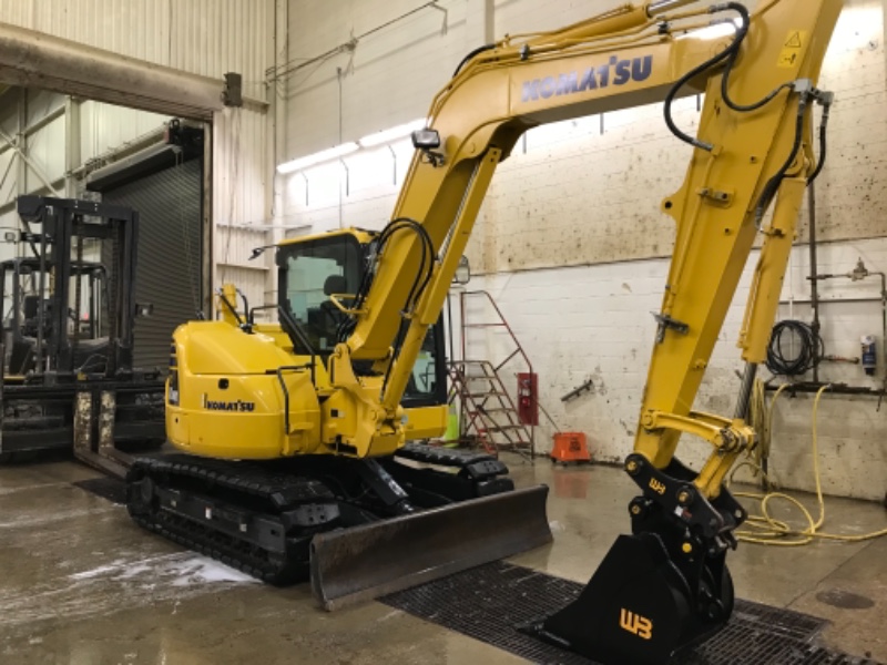 Equipment Pic