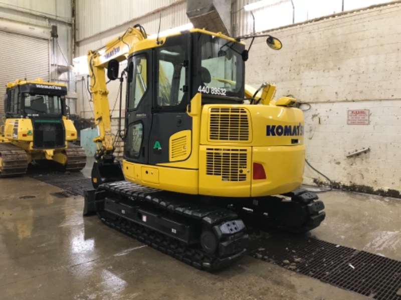Equipment Pic