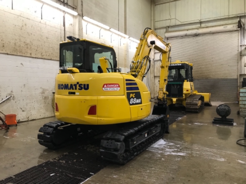 Equipment Pic