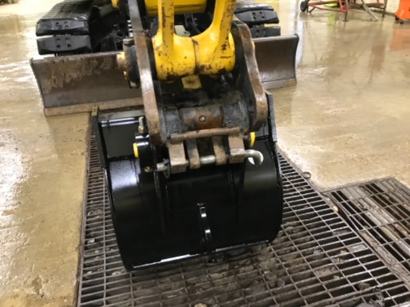 Equipment Pic