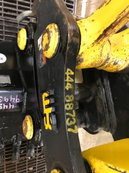 Equipment Pic
