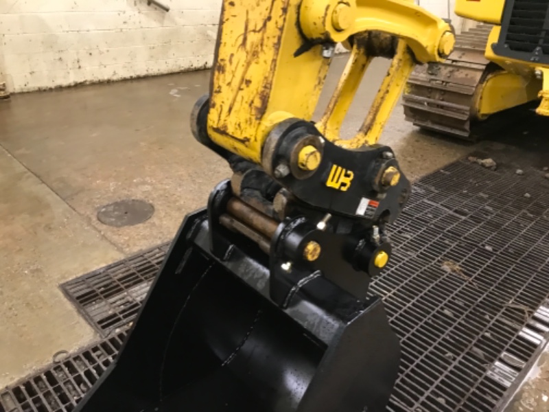 Equipment Pic
