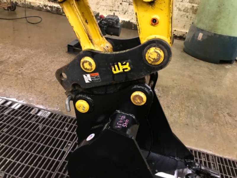 Equipment Pic
