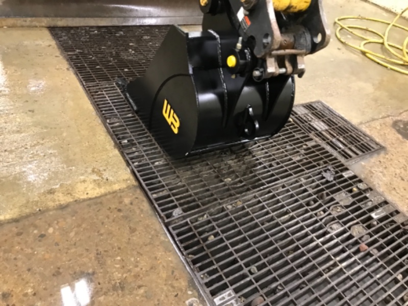 Equipment Pic