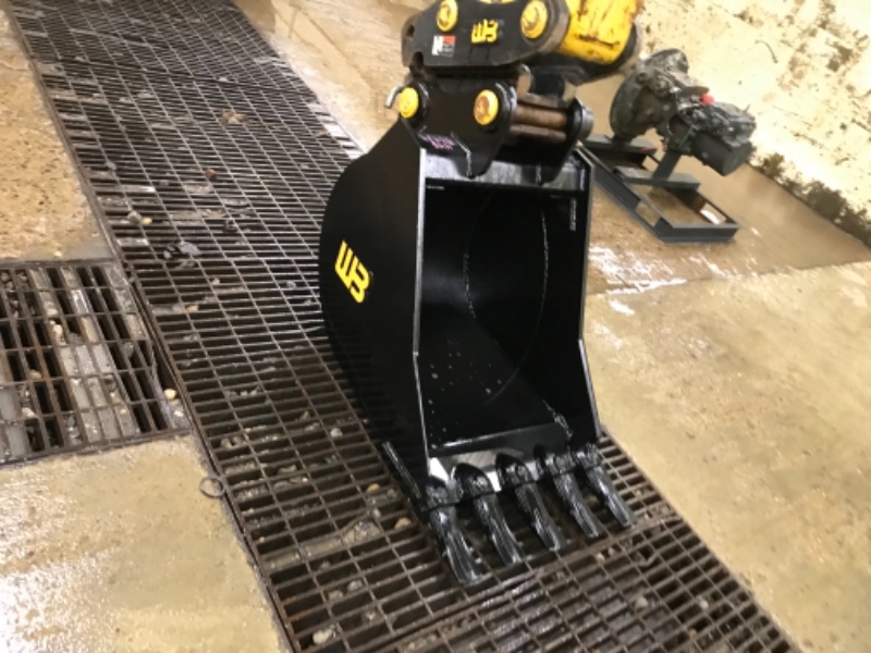 Equipment Pic