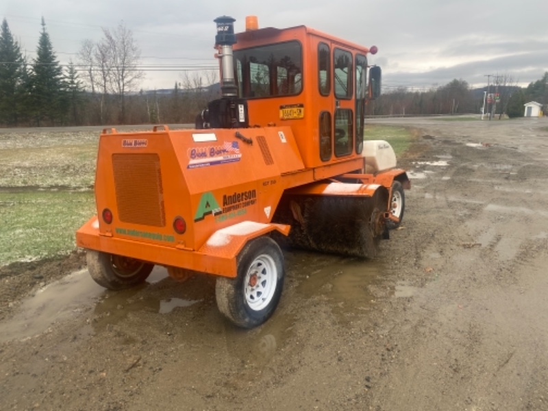 Equipment Pic