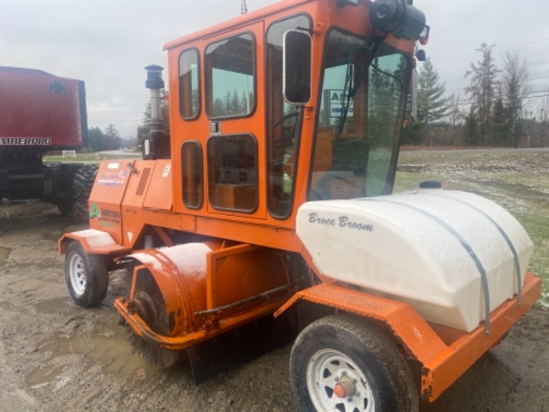 Equipment Pic
