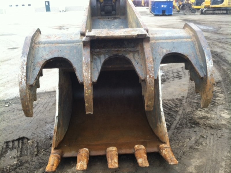 Equipment Pic