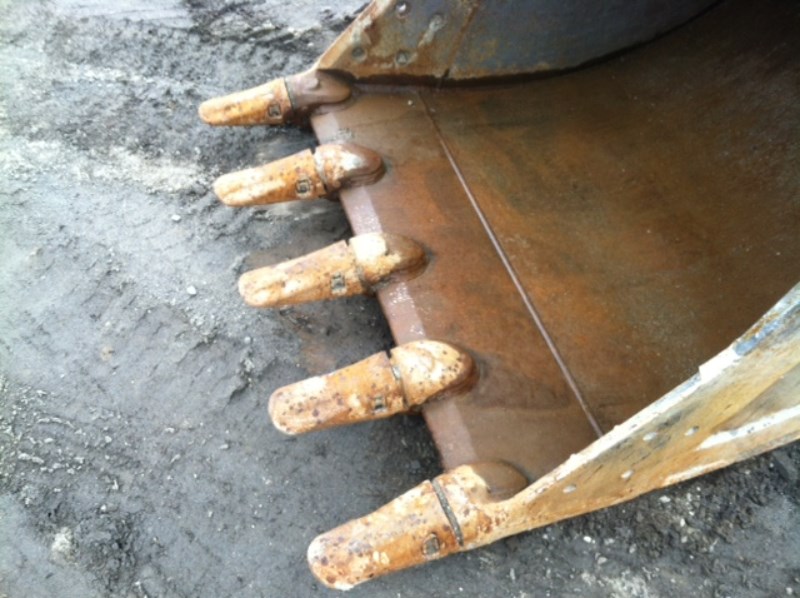 Equipment Pic