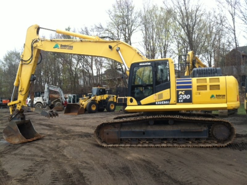 Equipment Pic