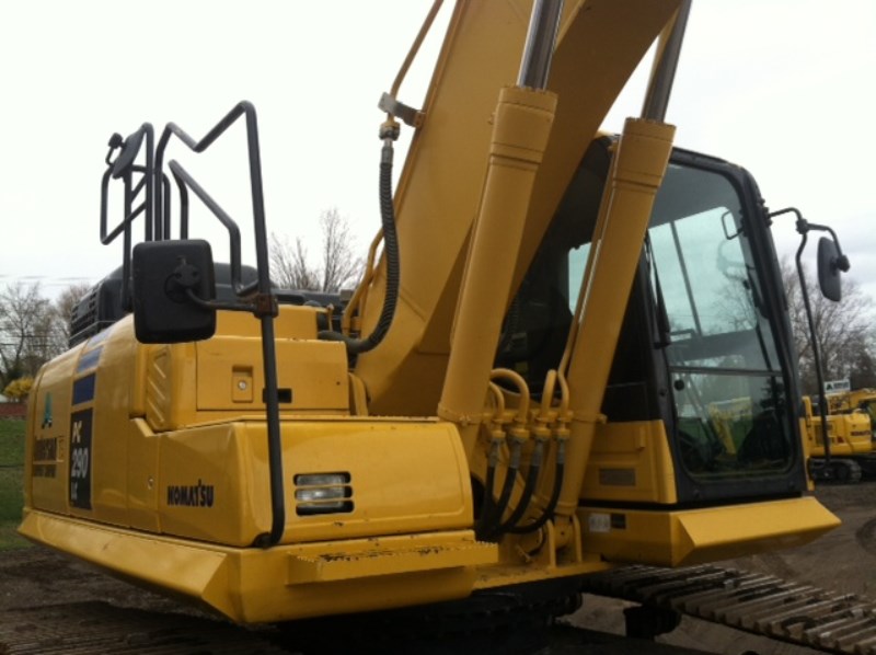 Equipment Pic
