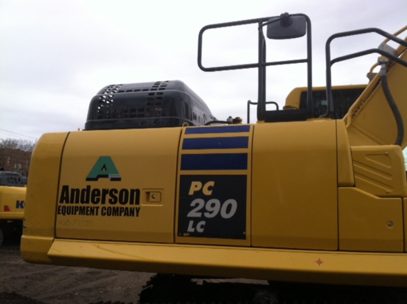 Equipment Pic