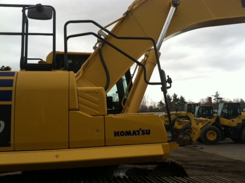 Equipment Pic