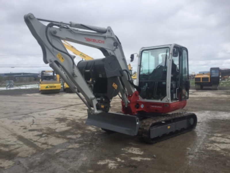 Equipment Pic