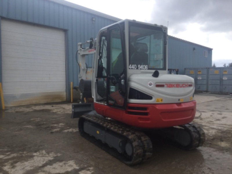 Equipment Pic