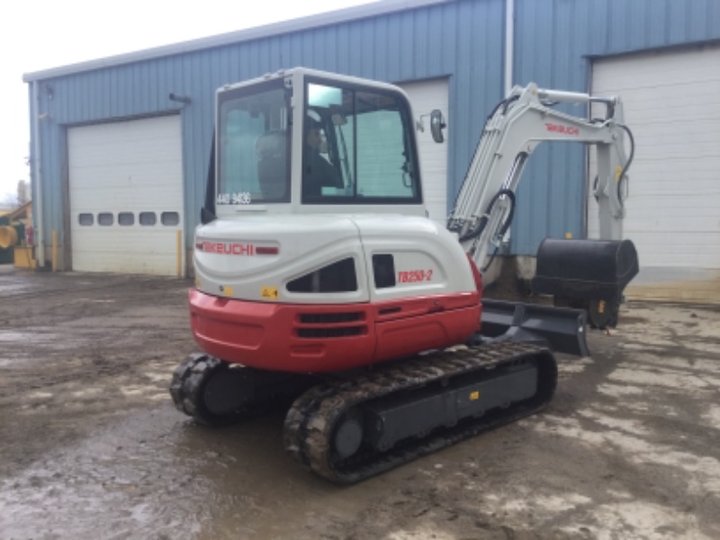 Equipment Pic