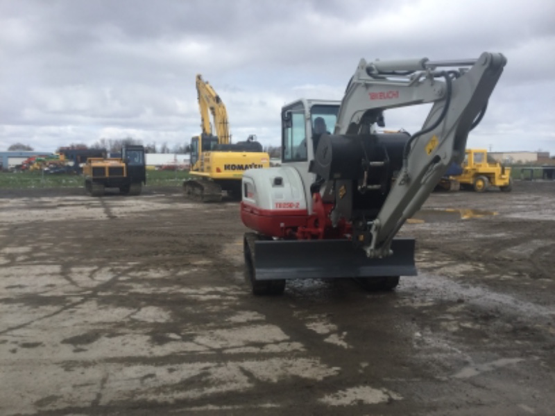 Equipment Pic