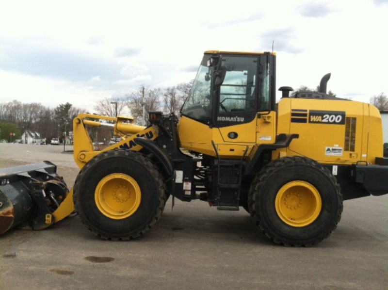 Equipment Pic