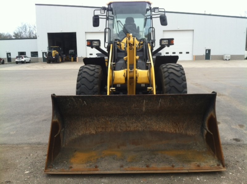 Equipment Pic