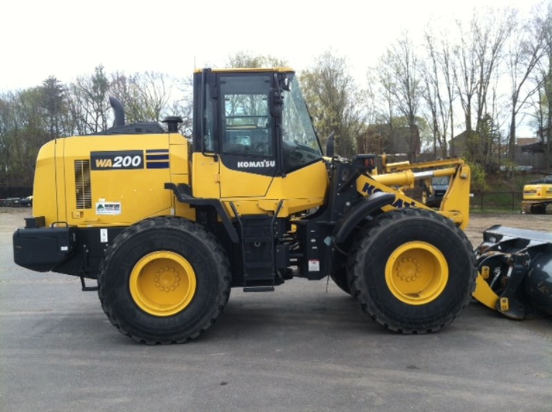 Equipment Pic