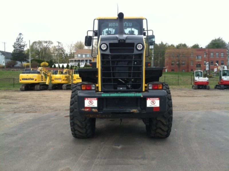 Equipment Pic