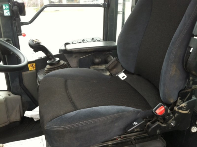 Equipment Pic