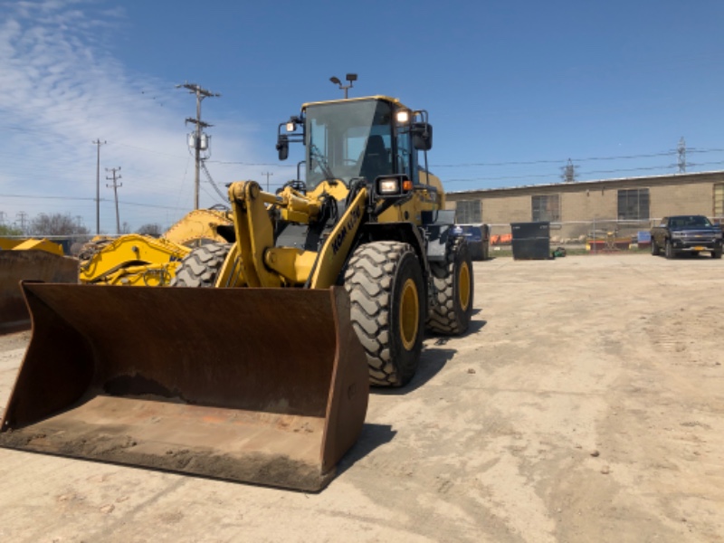 Equipment Pic