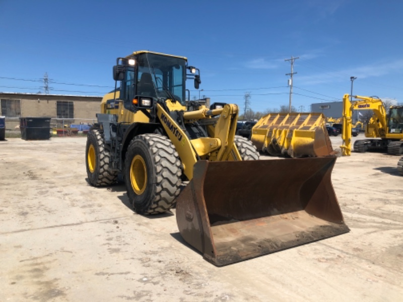 Equipment Pic
