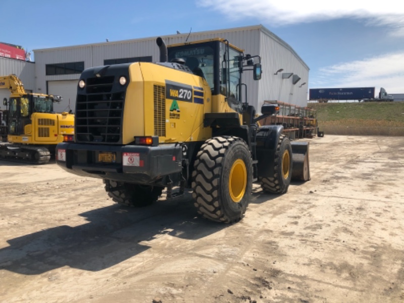 Equipment Pic