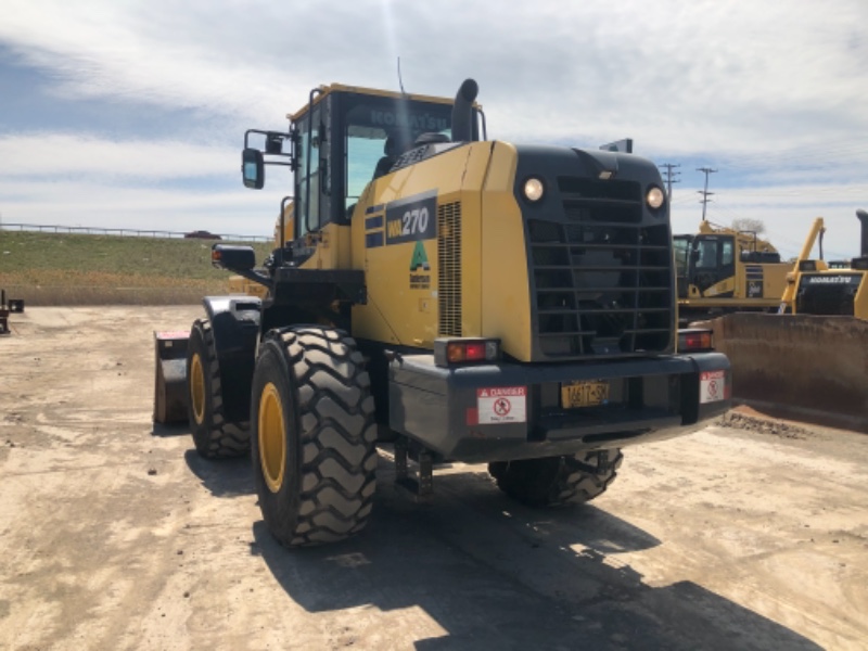 Equipment Pic