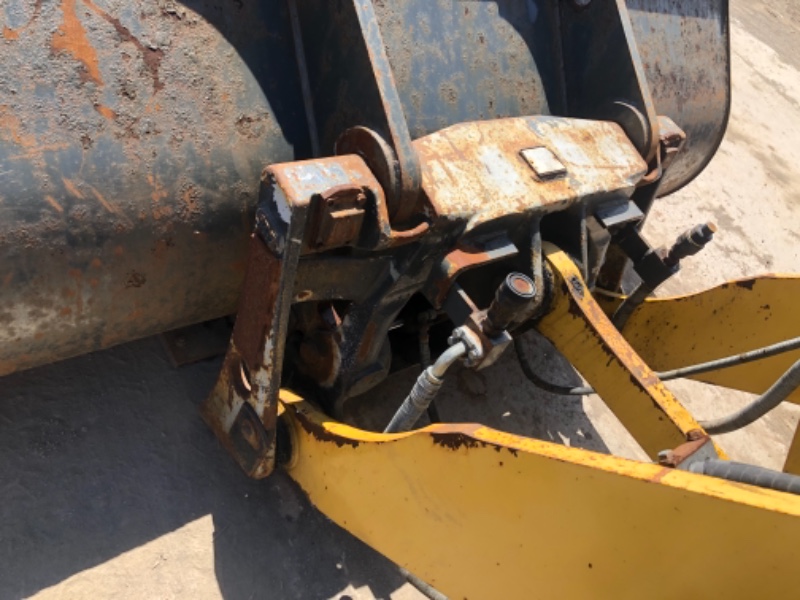 Equipment Pic