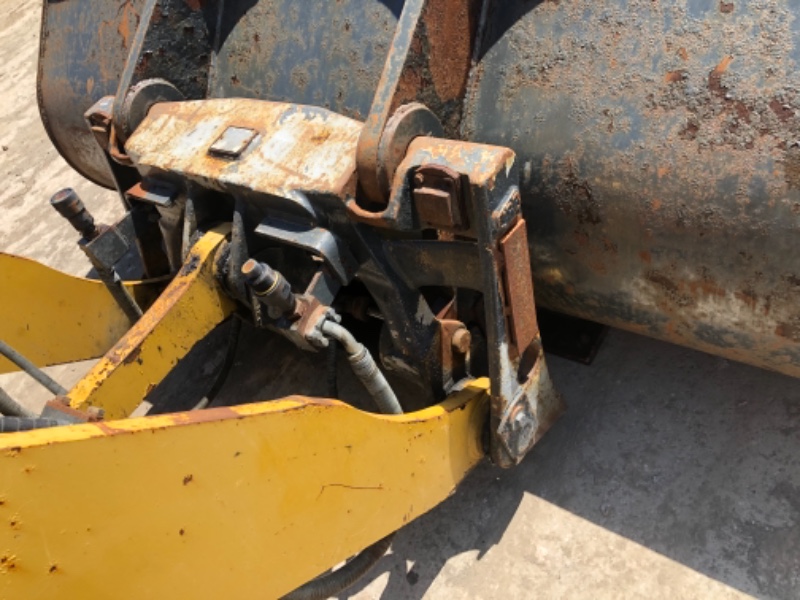 Equipment Pic