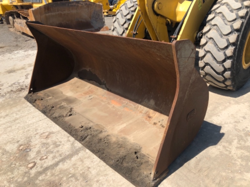 Equipment Pic