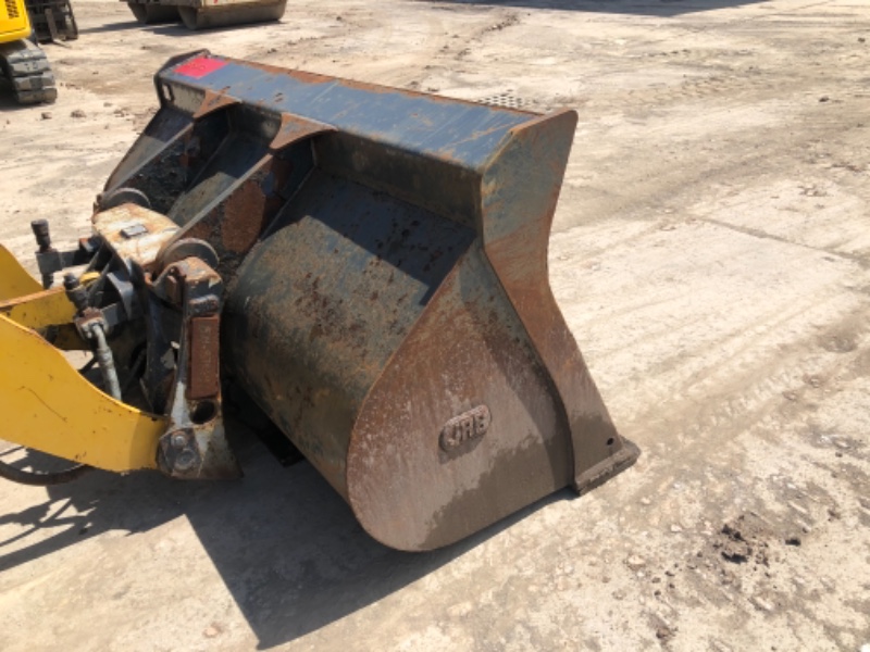 Equipment Pic