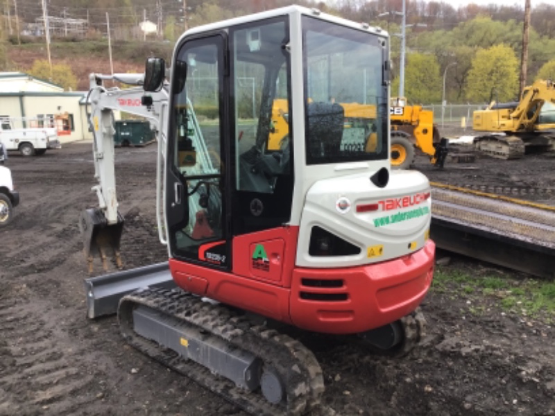 Equipment Pic