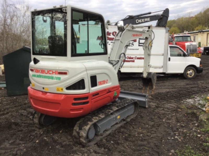 Equipment Pic