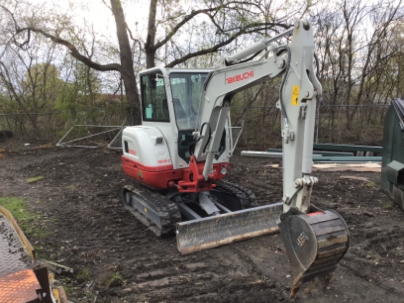 Equipment Pic