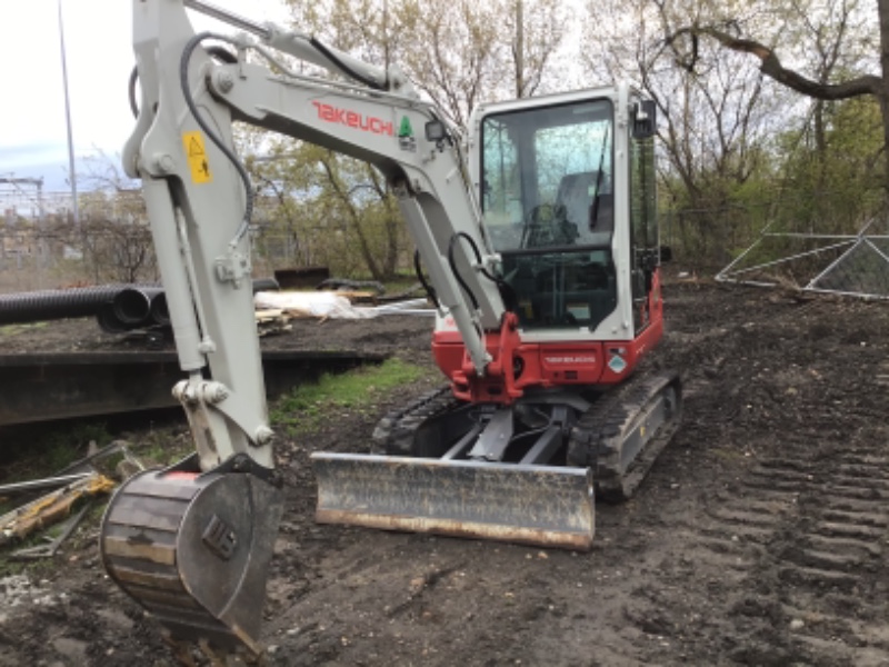 Equipment Pic
