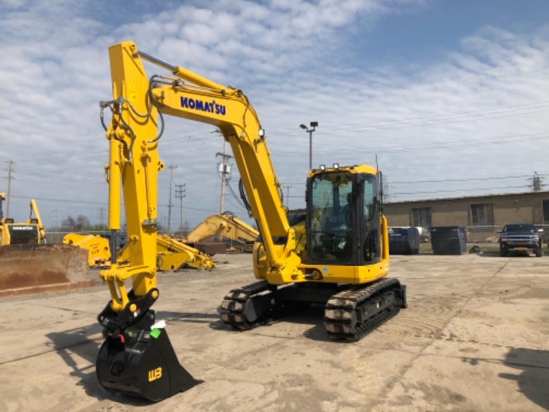 Equipment Pic