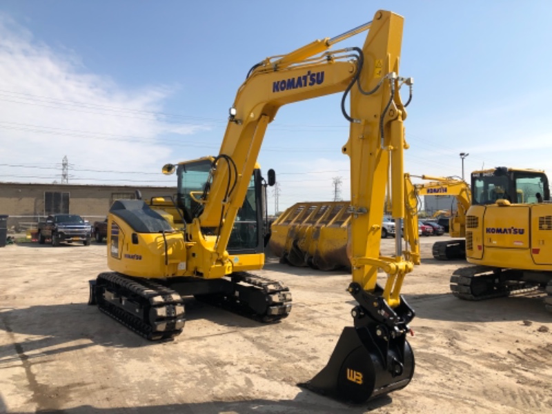 Equipment Pic