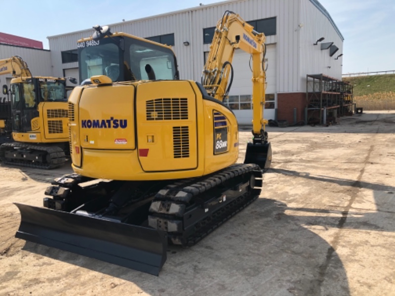 Equipment Pic